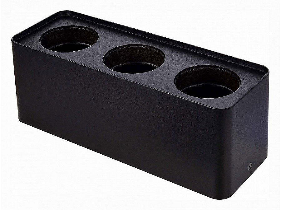 Крепление накладное для светильника ST-Luce ST053 ST053.402.03