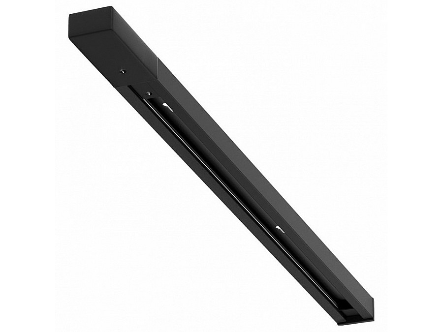 Трек накладной Arte Lamp Track Accessories A540206