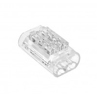 Клемма Arte Lamp STRIP-ACCESSORIES A50-20-4PIN