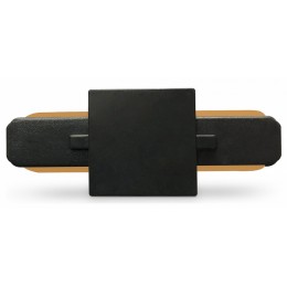 Соединитель линейный для треков Ambrella GL GL7066