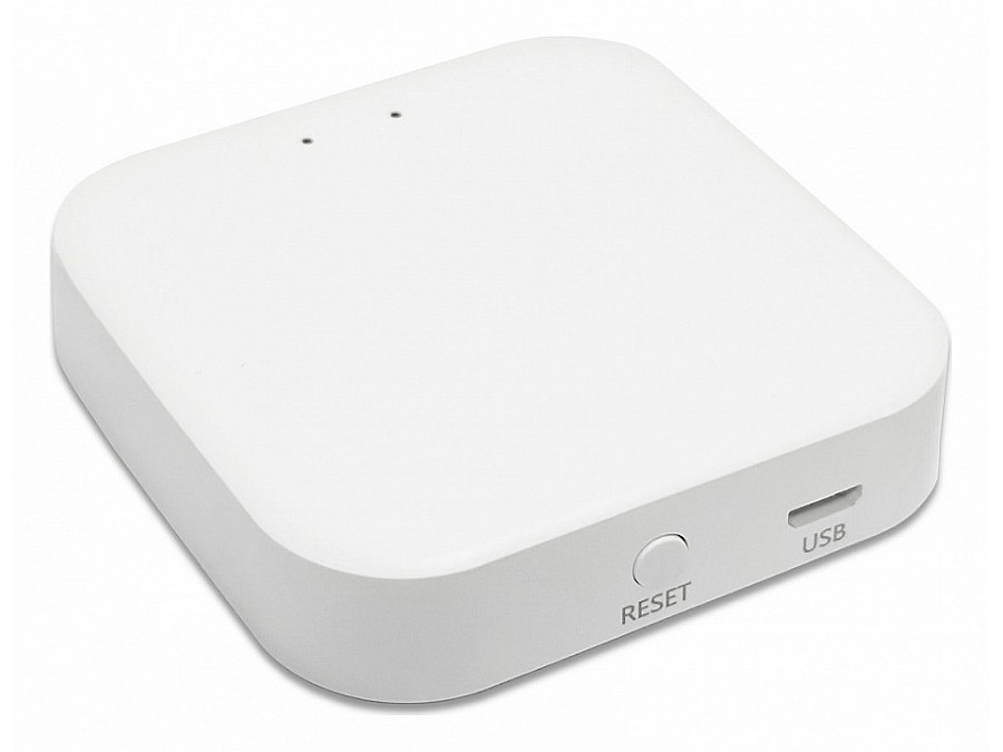 Контроллер Wi-Fi для смартфонов и планшетов ST-Luce Around ST015.500.97