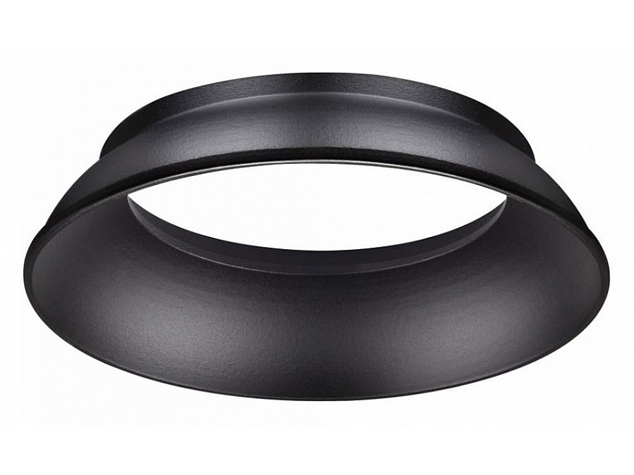 Рамка на 1 светильник Novotech Unite 370536