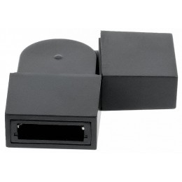 Основание Lightstar Due Hermes 510157