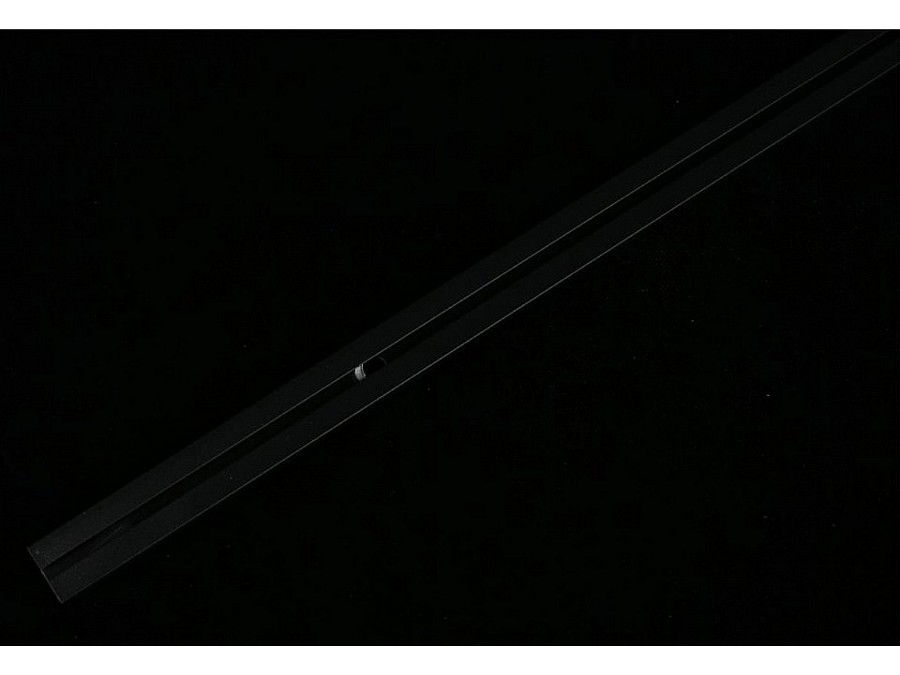 Трек накладной Aployt Magnetic track 48 APL.0170.00.100