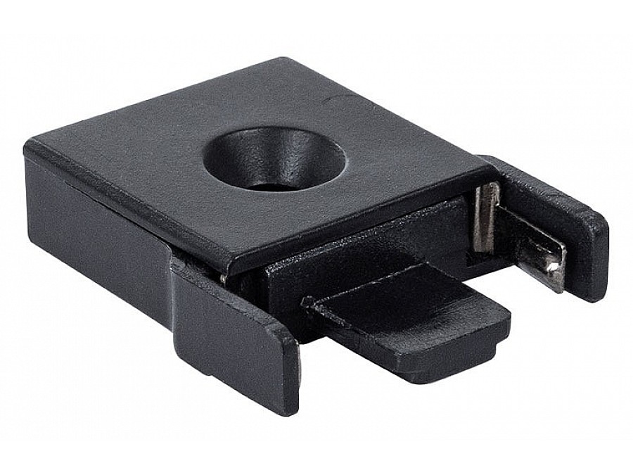 Заглушка для трека Arte Lamp Rapid-Accessories A613406E