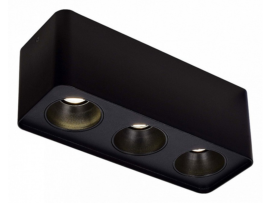 Крепление накладное для светильника ST-Luce ST053 ST053.402.03