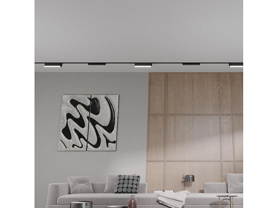 Блок питания Novotech SMAL 359070