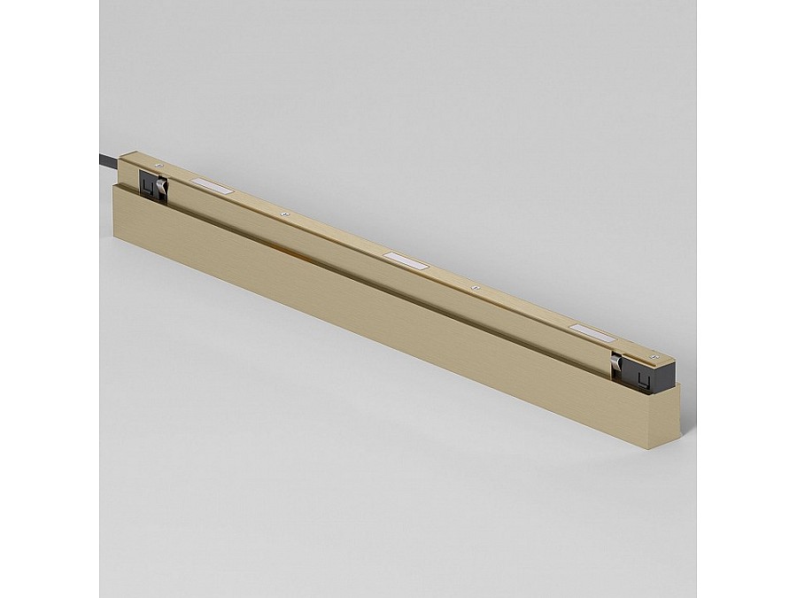 Блок питания Elektrostandard Line Magnetic a069646