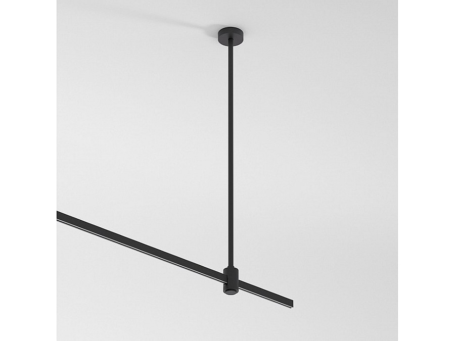 Основание на штанге Elektrostandard Esthetic Magnetic a065447