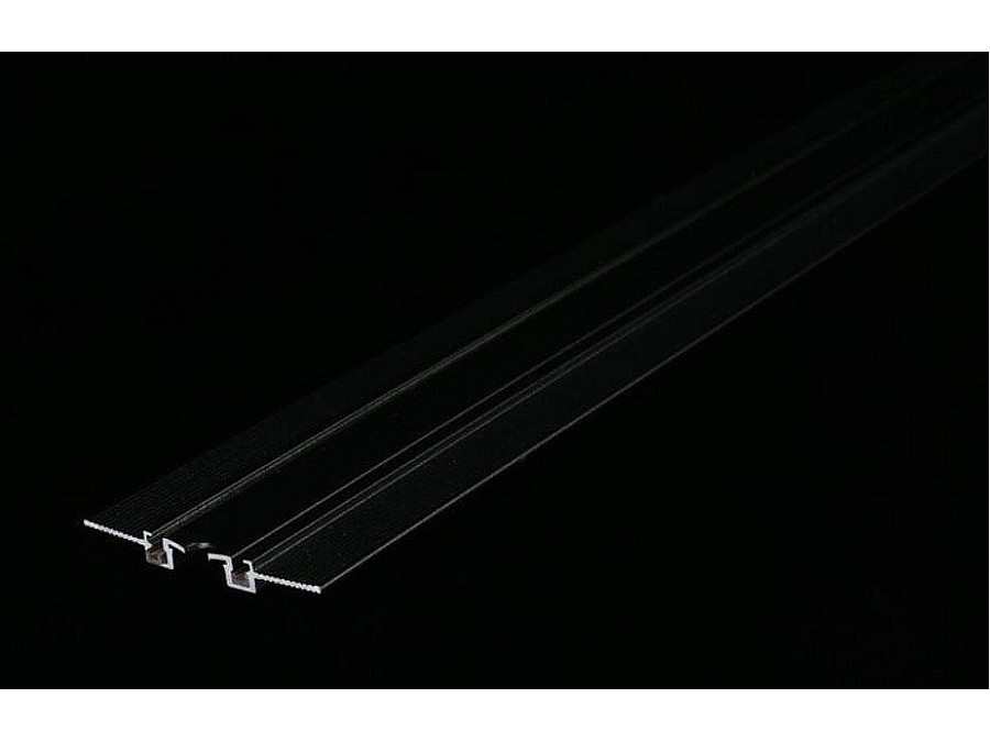Трек встраиваемый Aployt Magnetic track 48 APL.0171.00.100