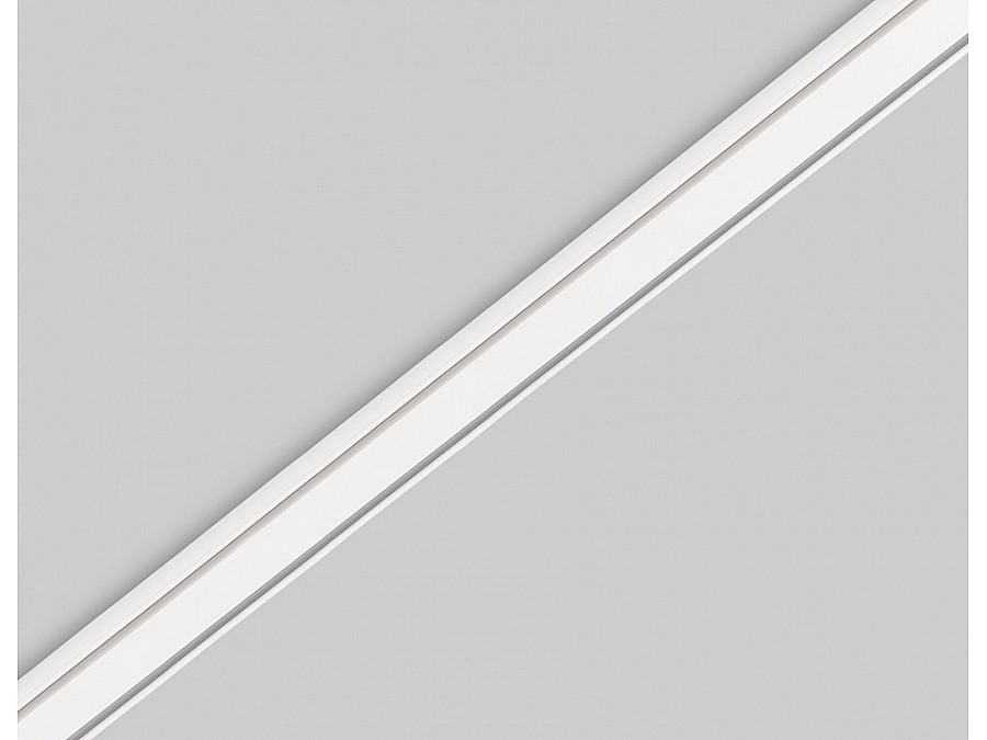 Трек накладной Ambrella Light GV GV1009