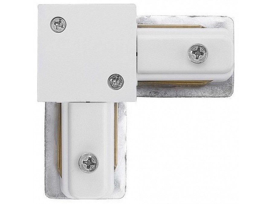 Соединитель Nowodvorski Profile 9456