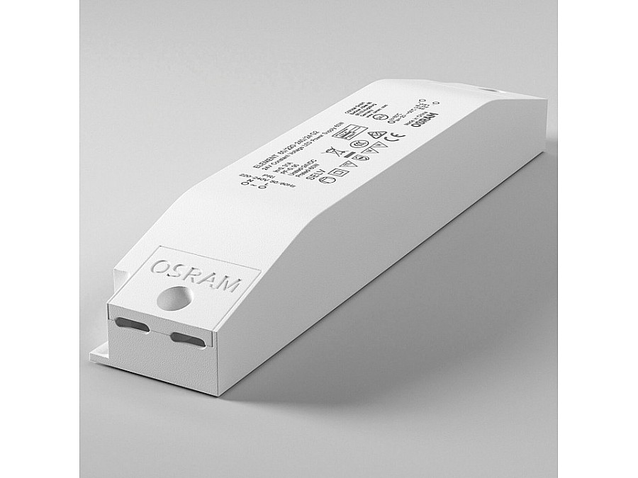 Блок питания Elektrostandard Esthetic Magnetic a065429