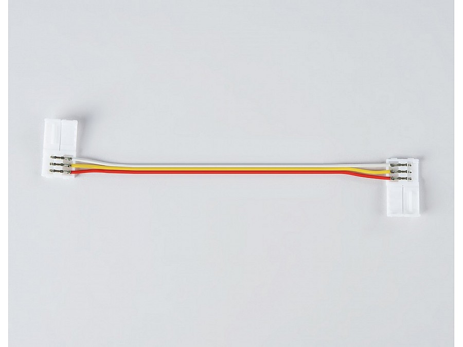 Соединитель лент гибкий Ambrella Light GS GS7701