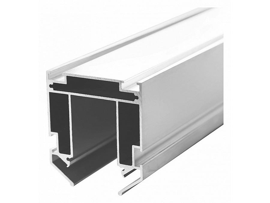 Профиль-держатель ST-Luce SKYLINE 48 ST003.129.03