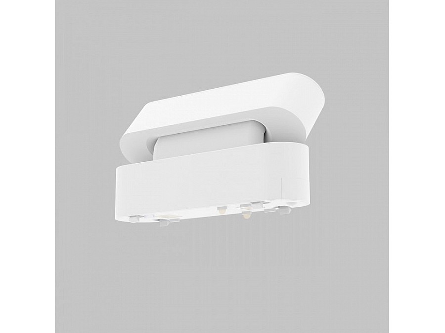 Переходник для трека Imex UT25 IL.0007.1000-6 WH