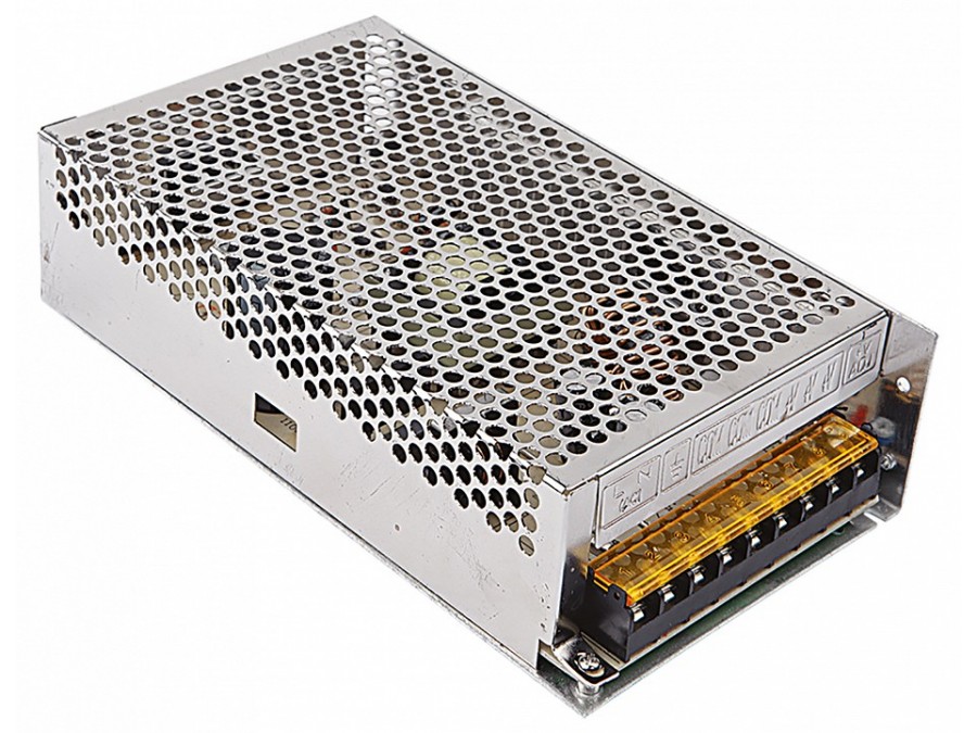 Блок питания Lightstar Lightstar 410200