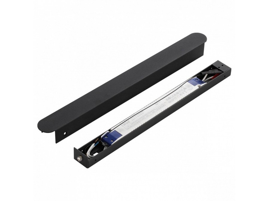 Блок питания Odeon Light FINO XS 357787BL