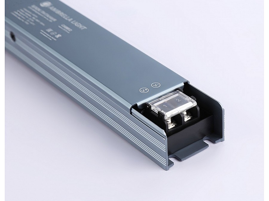 Блок питания Ambrella Light LED Driver GS8830