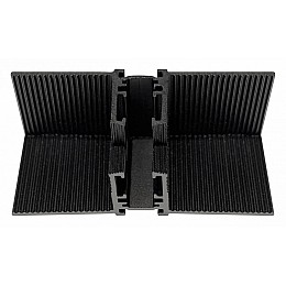 Соединитель угловой внутренний для треков Lightstar Linea 506357