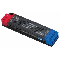 Блок питания Lightstar Lightstar 424104