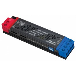 Блок питания Lightstar Lightstar 424104