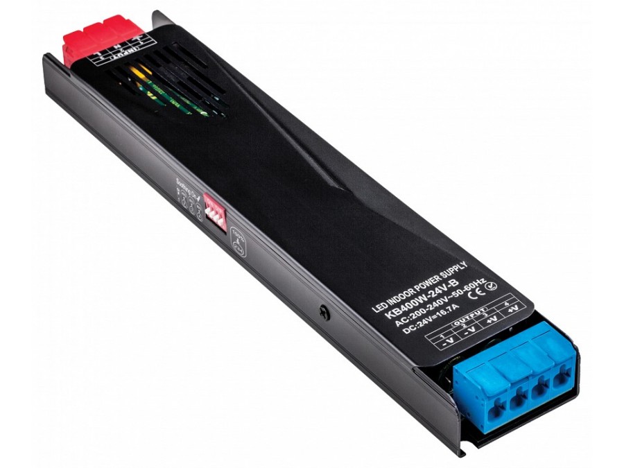 Блок питания Lightstar Lightstar 424400