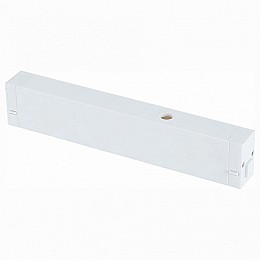 Блок питания ST-Luce Skyline 220 ST015.522.13