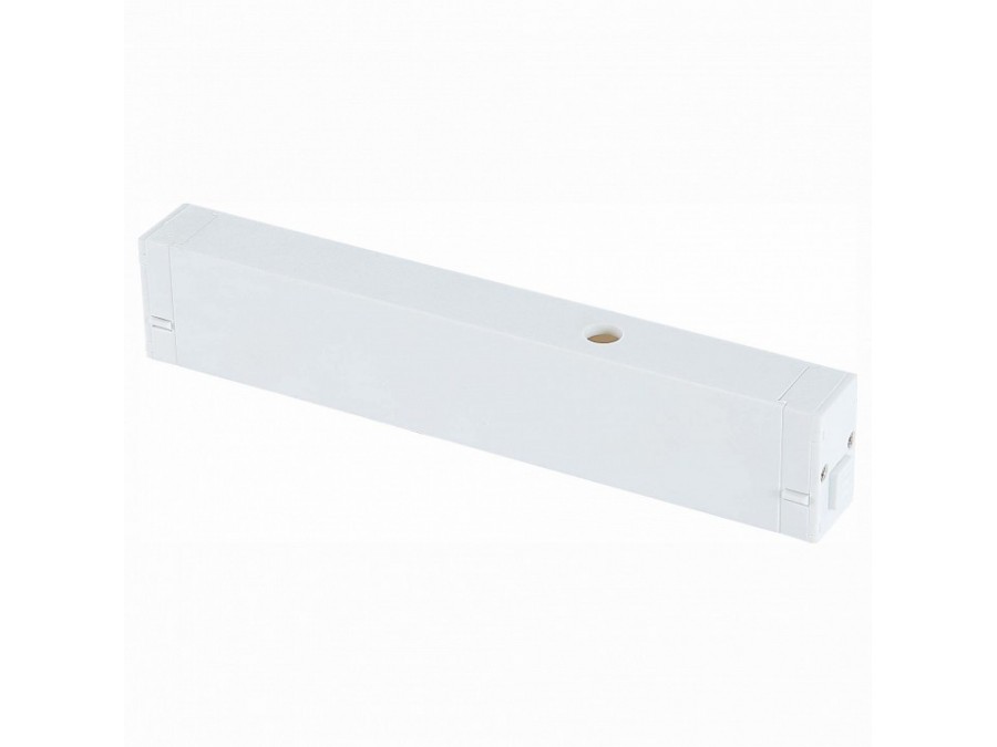 Блок питания ST-Luce Skyline 220 ST015.522.13