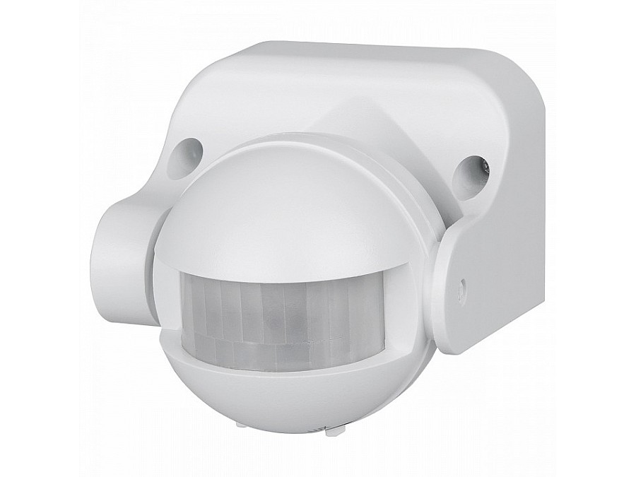 Датчик движения Elektrostandard SNS-M-08 a034065