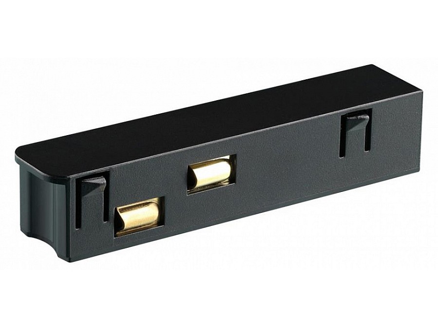 Токопровод концевой Novotech Flum 135162