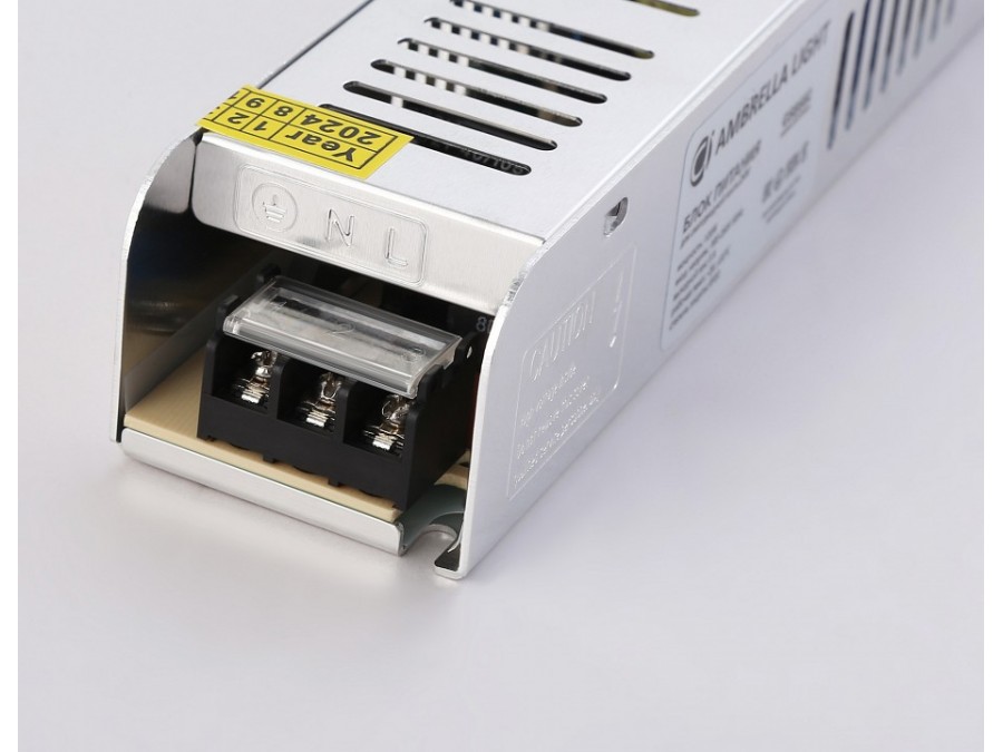 Блок питания Ambrella Light LED Driver GS8682
