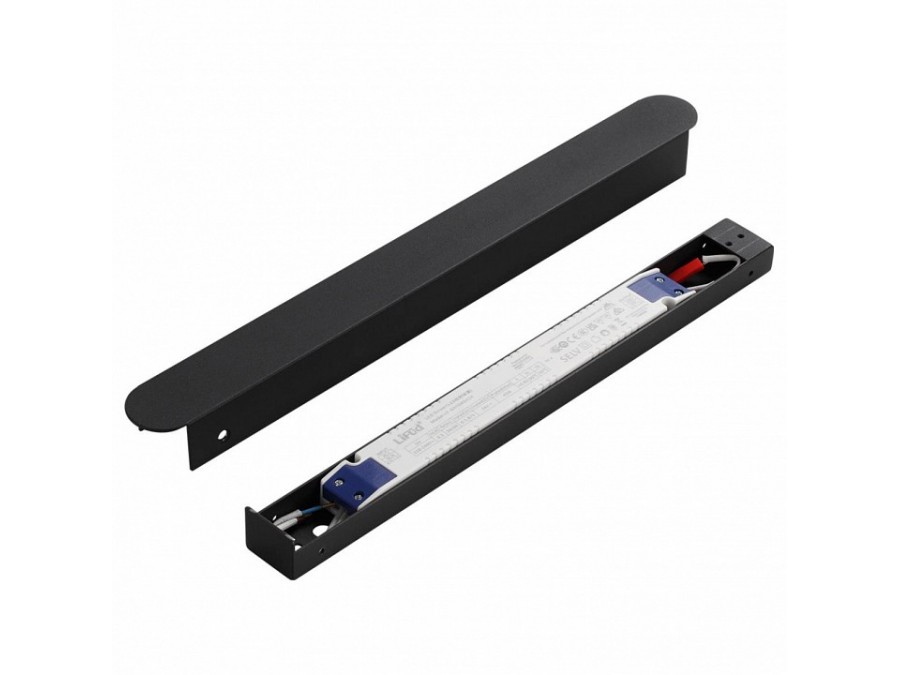 Блок питания Odeon Light FINO XS 357784BL