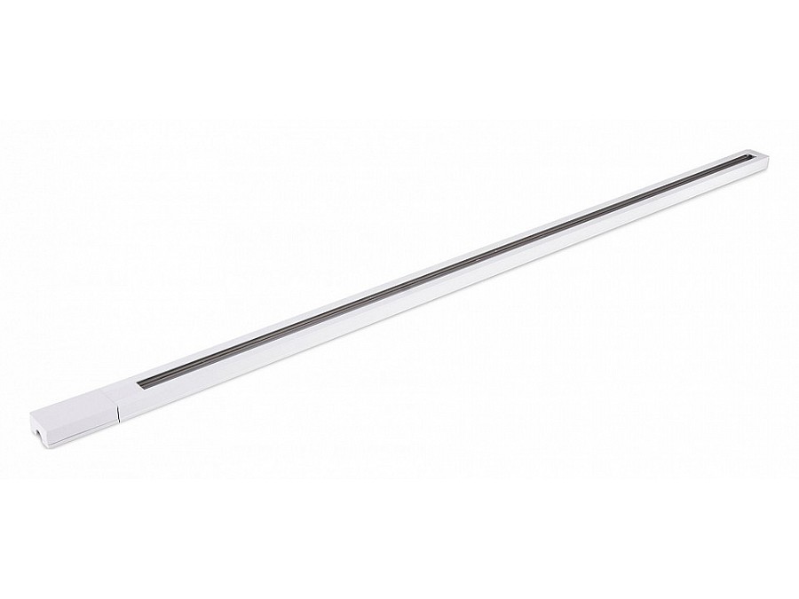 Трек накладной Ambrella GL GL7006