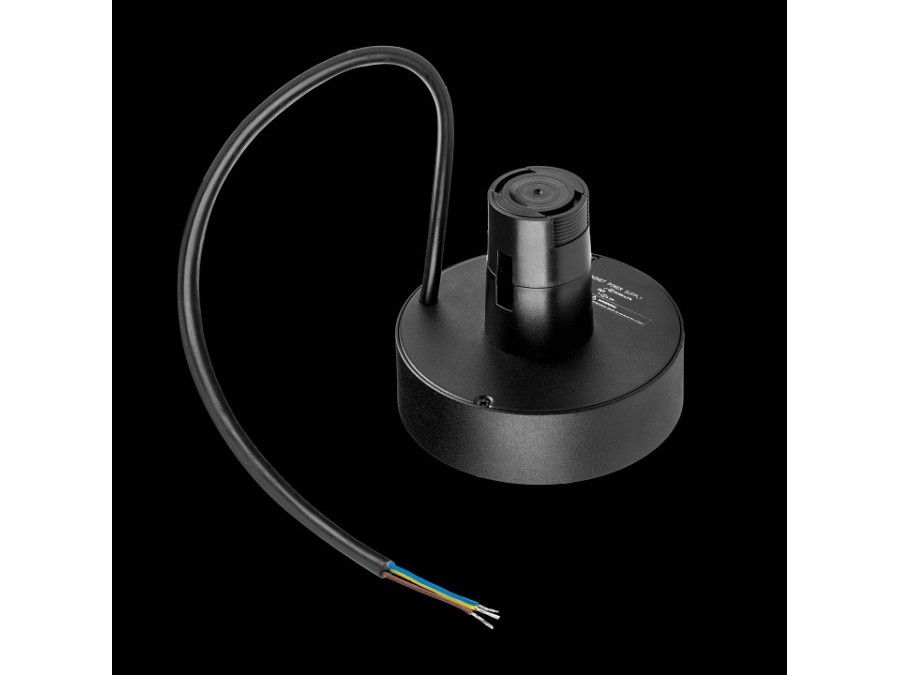 Основание Lightstar Due Hermes 510227