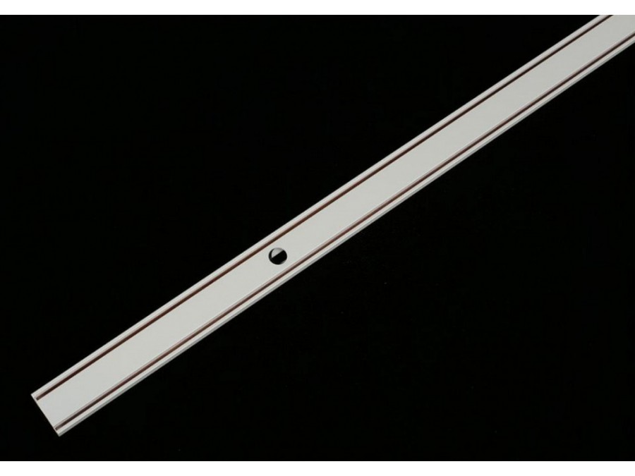 Трек накладной Aployt Magnetic track 48 APL.0170.10.200