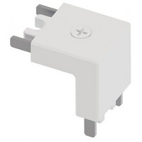 Соединитель угловой внутренний для треков накладных Arte Lamp Rapid-Accessories A613633V