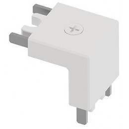 Соединитель угловой внутренний для треков накладных Arte Lamp Rapid-Accessories A613633V