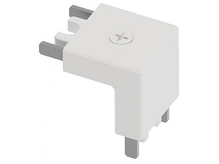 Соединитель угловой внутренний для треков накладных Arte Lamp Rapid-Accessories A613633V