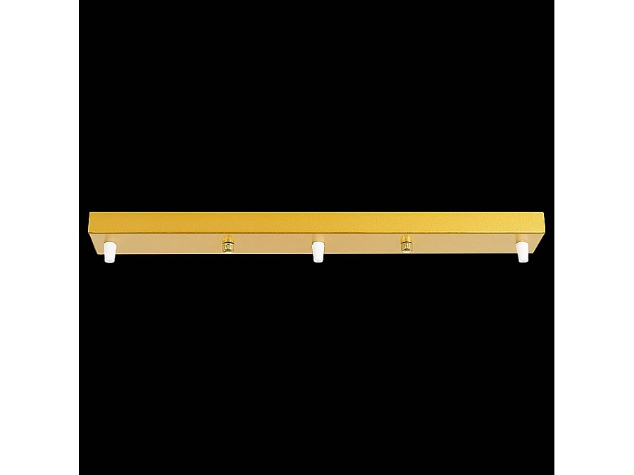 Основание ST-Luce SL001 SL001.213.03