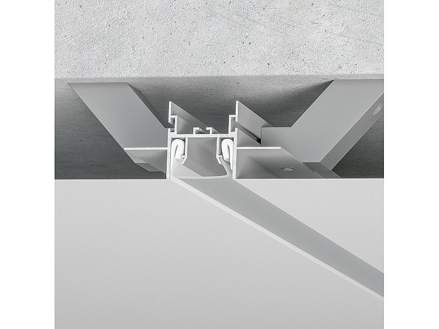 Короб встраиваемый Elektrostandard LL-2-ALP023 a066624