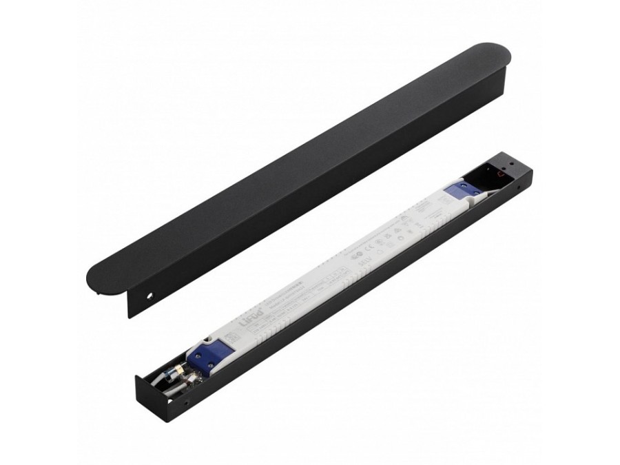 Блок питания Odeon Light FINO XS 357785BL