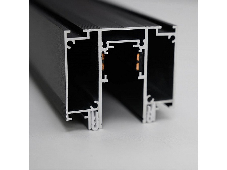 Трек накладной Novotech Flum 135129