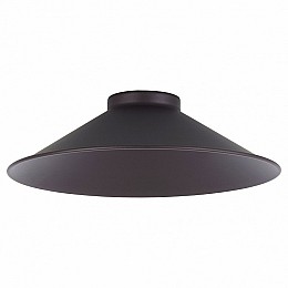 Плафон металлический Citilux Эдисон CL450.11