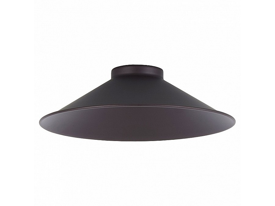 Плафон металлический Citilux Эдисон CL450.11