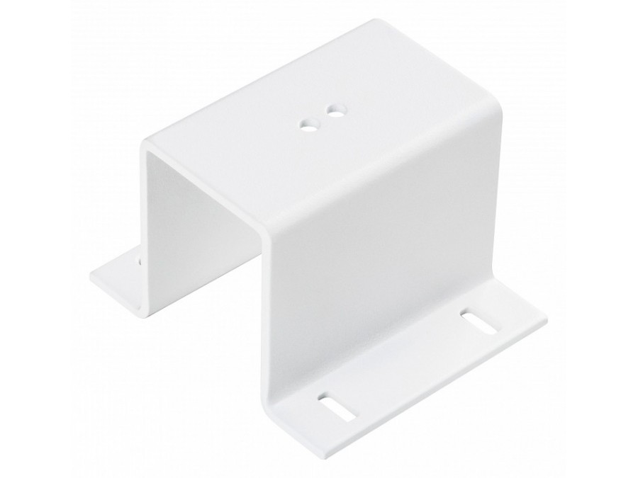 Крепление для трека Lightstar Teta 505161