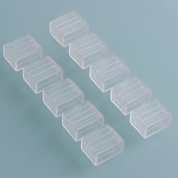 Заглушка Elektrostandard Premium a041118