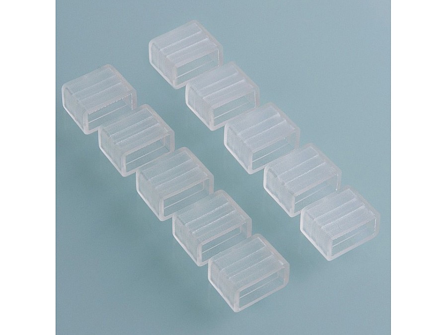 Заглушка Elektrostandard Premium a041118