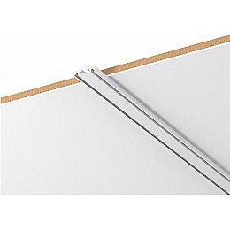 Трек накладной ST-Luce SKYFLAT ST067.519.00