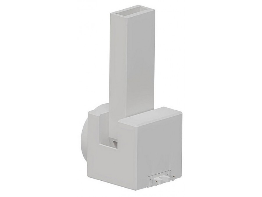 Основание на штанге Arte Lamp Rapid-Accessories A615033H